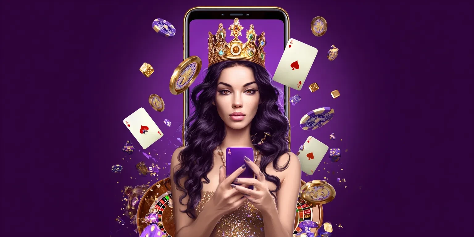 Permainan Baccarat
