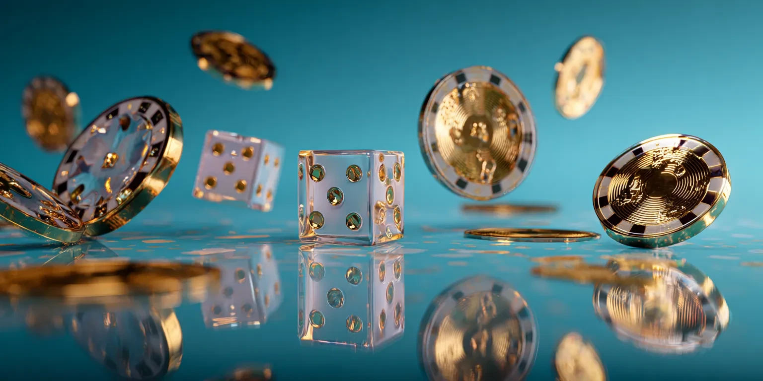 casino game281