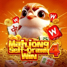 Menemukan Joy.link Free Kredit Baru Slot Terbaik