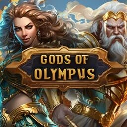 Bagaimana Bonus Berfungsi?