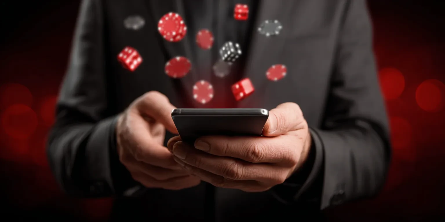Bagaimana Bonus Berfungsi dalam Permainan Slot?