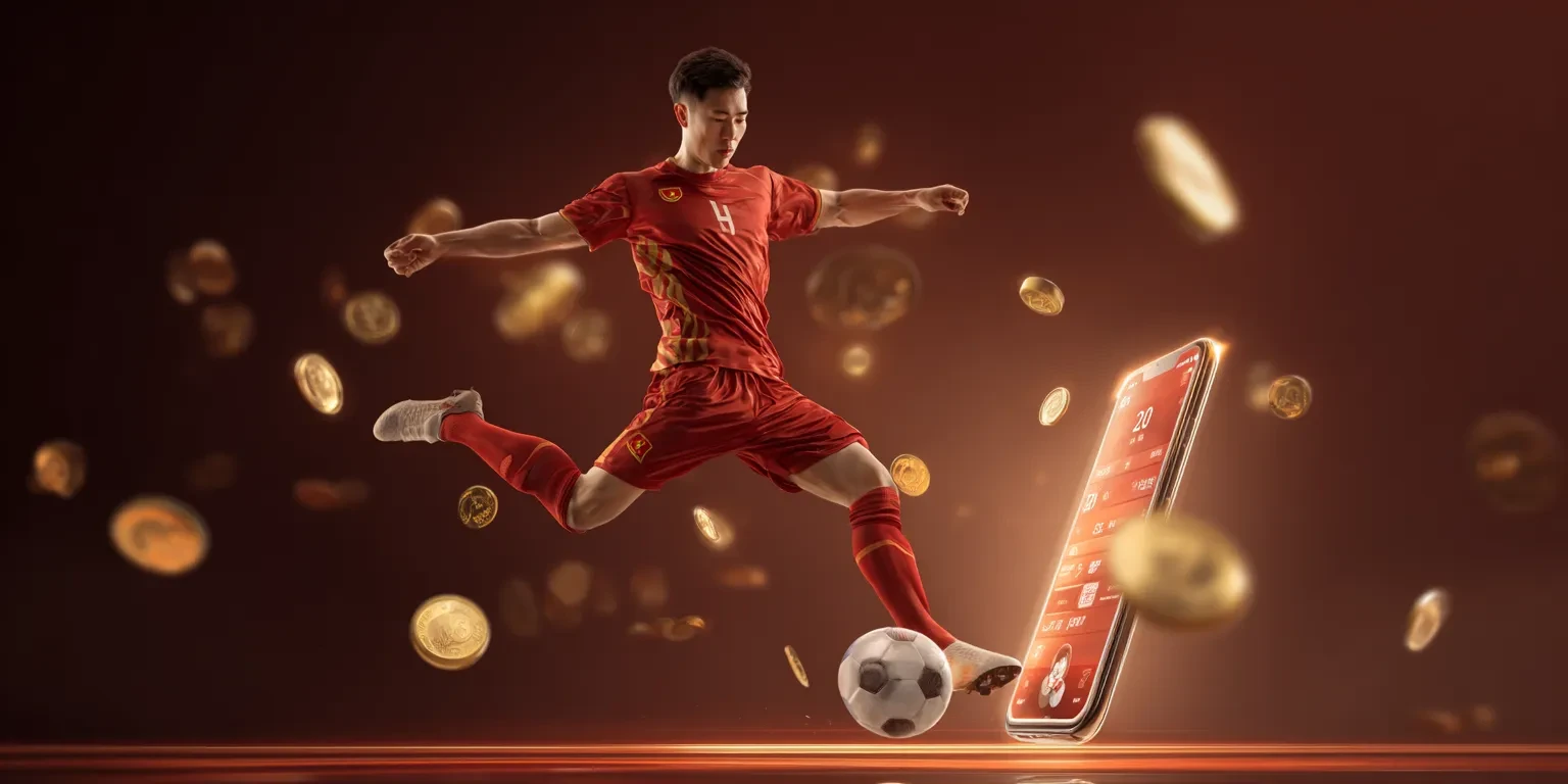 Apa Itu Bonus dalam Permainan Slot?