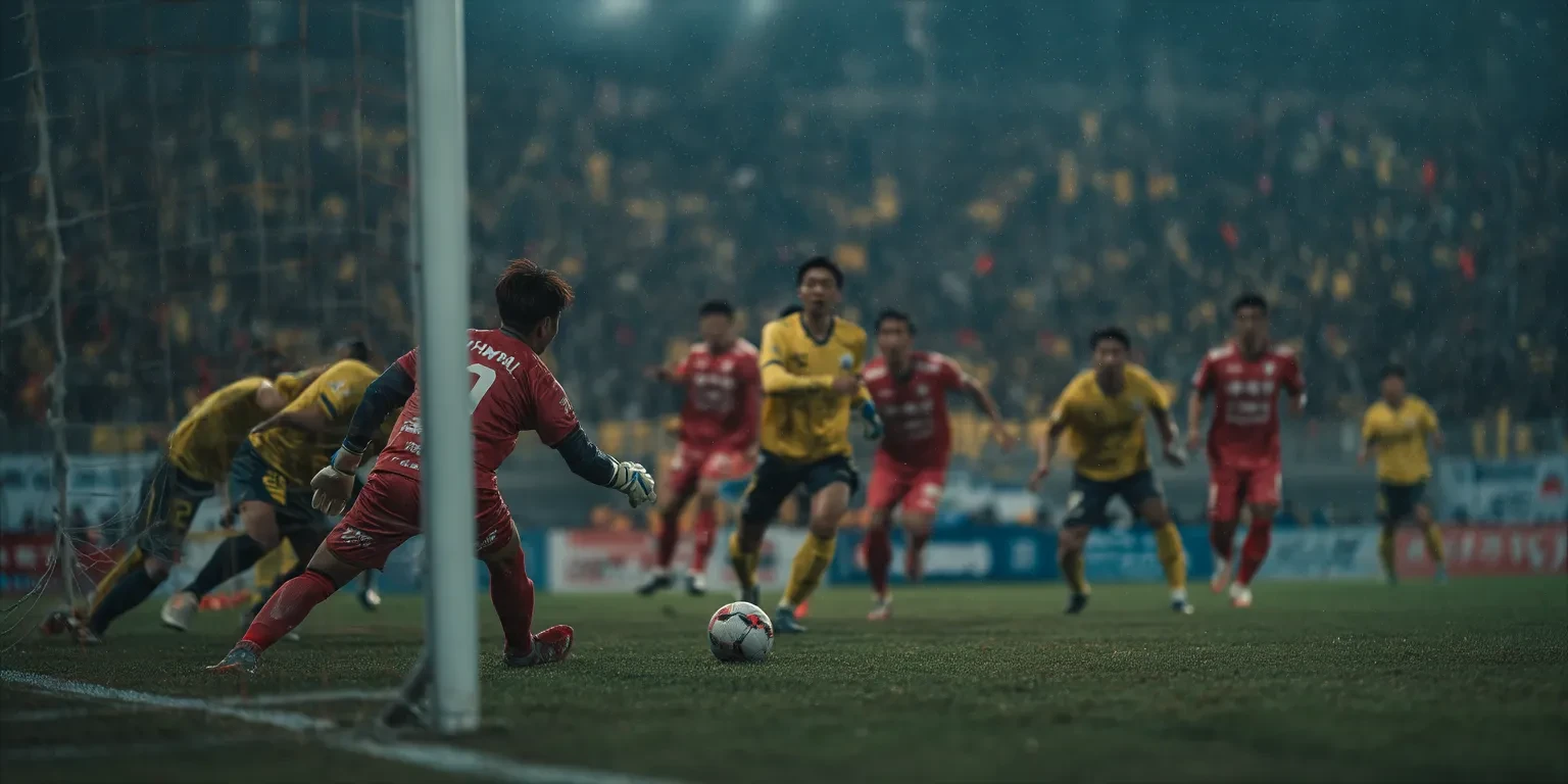 Apa Itu Bonus dan Jenis-Jenisnya